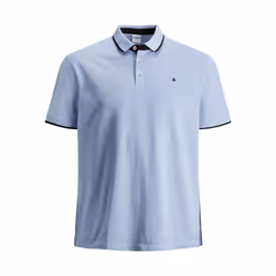 Jack & Jones 12143859 Cotone - Vista aggiuntiva 7