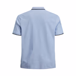 Jack & Jones 12143859 Cotone - Vista aggiuntiva 8
