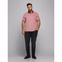 Jack & Jones 12143859 Cotone - Vista aggiuntiva 3