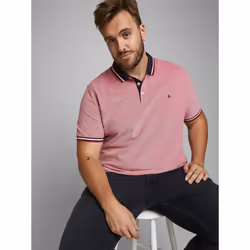 Jack & Jones 12143859 Cotone - Vista aggiuntiva 4