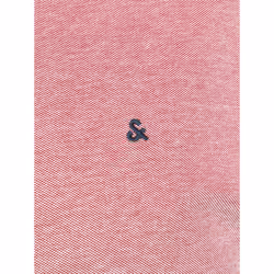 Jack & Jones 12143859 Cotone - Vista aggiuntiva 5