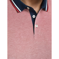 Jack & Jones 12143859 Cotone - Vista aggiuntiva 6