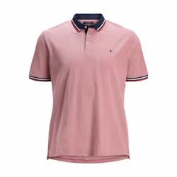 Jack & Jones 12143859 Cotone - Vista aggiuntiva 7