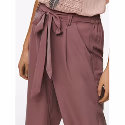 ONLY 15174974 Marrone, Rosa, Rosa - Vista aggiuntiva 6