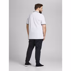 Jack & Jones 12143859 Cotone - Vista aggiuntiva 2
