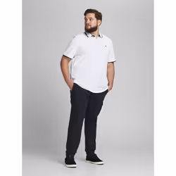 Jack & Jones 12143859 Cotone - Vista aggiuntiva 3