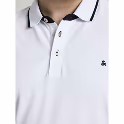 Jack & Jones 12143859 Cotone - Vista aggiuntiva 5