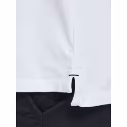 Jack & Jones 12143859 Cotone - Vista aggiuntiva 6