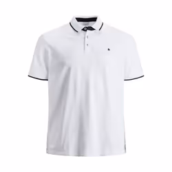 Jack & Jones 12143859 Cotone - Vista aggiuntiva 7
