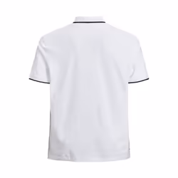 Jack & Jones 12143859 Cotone - Vista aggiuntiva 8
