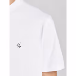 Jack & Jones 12185714 Maglietta Cotone - Vista aggiuntiva 5