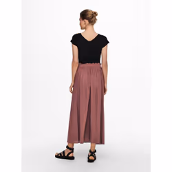 ONLY 15164606 Marrone, Rosa, Rosa