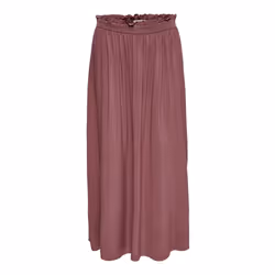 ONLY 15164606 Marrone, Rosa, Rosa