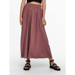 ONLY 15164606 Marrone, Rosa, Rosa