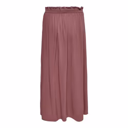 ONLY 15164606 Marrone, Rosa, Rosa - Vista aggiuntiva 4