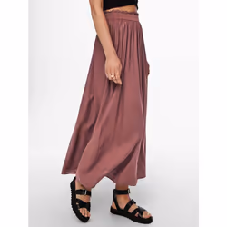 ONLY 15164606 Marrone, Rosa, Rosa - Vista aggiuntiva 6