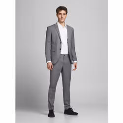 Jack & Jones 12181339_2381_810368.12 confezione assortita di abbigliamento - Vista aggiuntiva 5