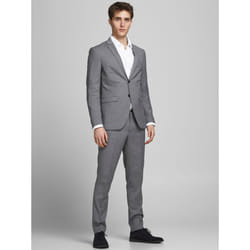 Jack & Jones 12181339_2381_810368.13 confezione assortita di abbigliamento