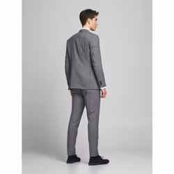 Jack & Jones 12181339_2381_810368.13 confezione assortita di abbigliamento