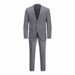 Jack & Jones 12181339_2381_810368.13 confezione assortita di abbigliamento