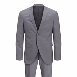 Jack & Jones 12181339_2381_810368.51 confezione assortita di abbigliamento - Vista aggiuntiva 4