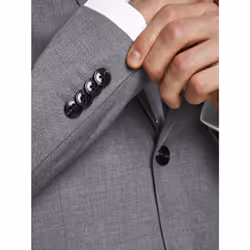 Jack & Jones 12181339_2381_810368.51 confezione assortita di abbigliamento - Vista aggiuntiva 7