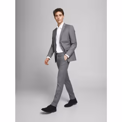 Jack & Jones 12181339_2381_810368.14 confezione assortita di abbigliamento - Vista aggiuntiva 8