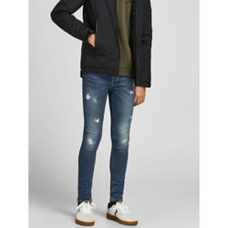 Jack & Jones 12192104 Blu