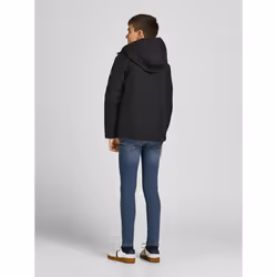 Jack & Jones 12192104 Blu