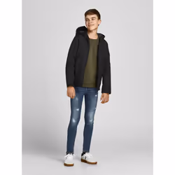 Jack & Jones 12192104 Blu