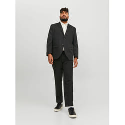 Jack & Jones 12195449_2161.30 confezione assortita di abbigliamento