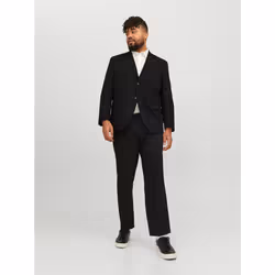 Jack & Jones 12195449_2161.30 confezione assortita di abbigliamento - Vista aggiuntiva 5