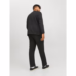 Jack & Jones 12195449_2161.31 confezione assortita di abbigliamento - Vista aggiuntiva 2