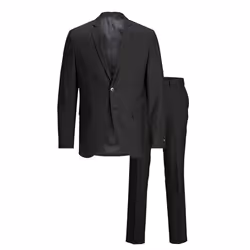 Jack & Jones 12195449_2161.31 confezione assortita di abbigliamento - Vista aggiuntiva 3