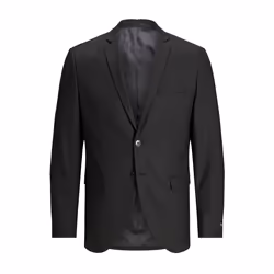 Jack & Jones 12195449_2161.31 confezione assortita di abbigliamento - Vista aggiuntiva 4