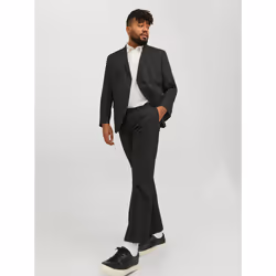 Jack & Jones 12195449_2161.3062 confezione assortita di abbigliamento - Vista aggiuntiva 8
