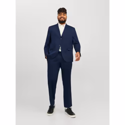 Jack & Jones 12195449_1318.44 confezione assortita di abbigliamento - Vista aggiuntiva 5