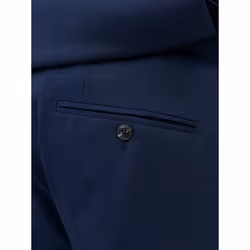 Jack & Jones 12195449_1318.44 confezione assortita di abbigliamento - Vista aggiuntiva 6