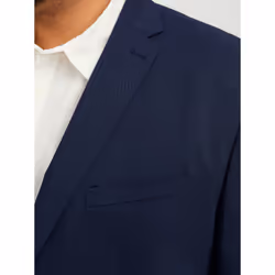 Jack & Jones 12195449_1318.44 confezione assortita di abbigliamento - Vista aggiuntiva 7