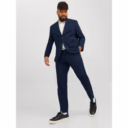 Jack & Jones 12195449_1318.31 confezione assortita di abbigliamento - Vista aggiuntiva 8