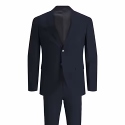 Jack & Jones 12195449_1318.231 confezione assortita di abbigliamento - Vista aggiuntiva 4