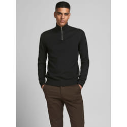 Jack & Jones 12189339