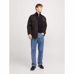 Jack & Jones 12189339_2161.59 maglieria - Vista aggiuntiva 4