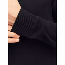 Jack & Jones 12189339_2161.59 maglieria - Vista aggiuntiva 5