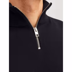 Jack & Jones 12189339_2161.59 maglieria - Vista aggiuntiva 6