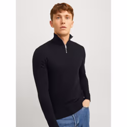 Jack & Jones 12189339_2161.59 maglieria - Vista aggiuntiva 7