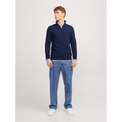 Jack & Jones 12189339_2078.59 maglieria - Vista aggiuntiva 4