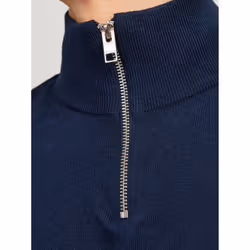 Jack & Jones 12189339_2078.59 maglieria - Vista aggiuntiva 6