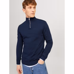 Jack & Jones 12189339_2078.59 maglieria - Vista aggiuntiva 7