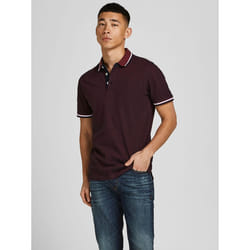 Jack & Jones 12136668 Cotone